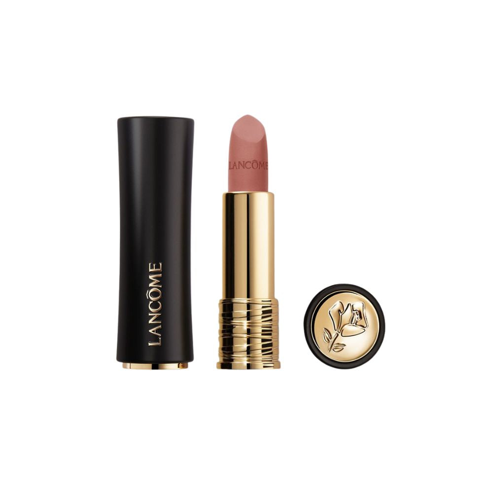 L'Absolu Rouge Drama Matte_3614274196184_Lancome