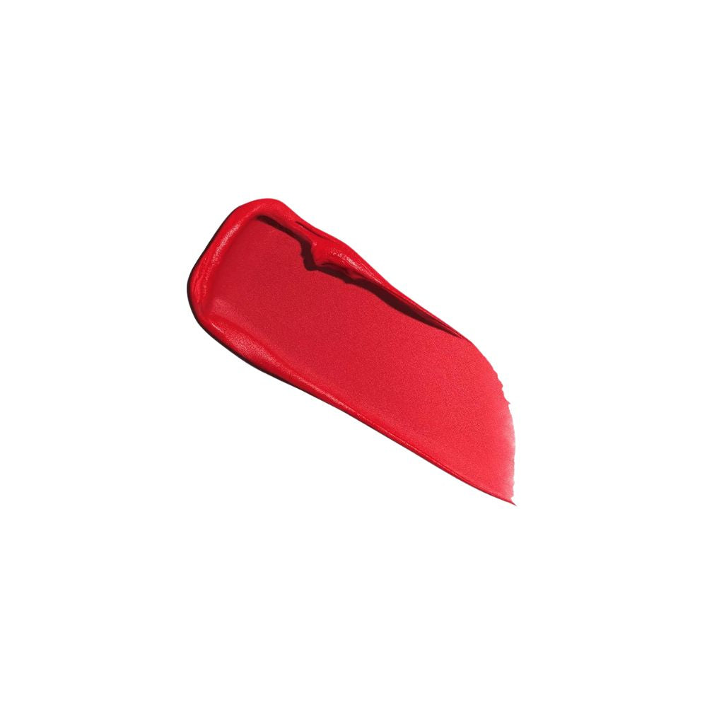 L'Absolu Rouge Drama Matte_3614274196474_Lancome-2