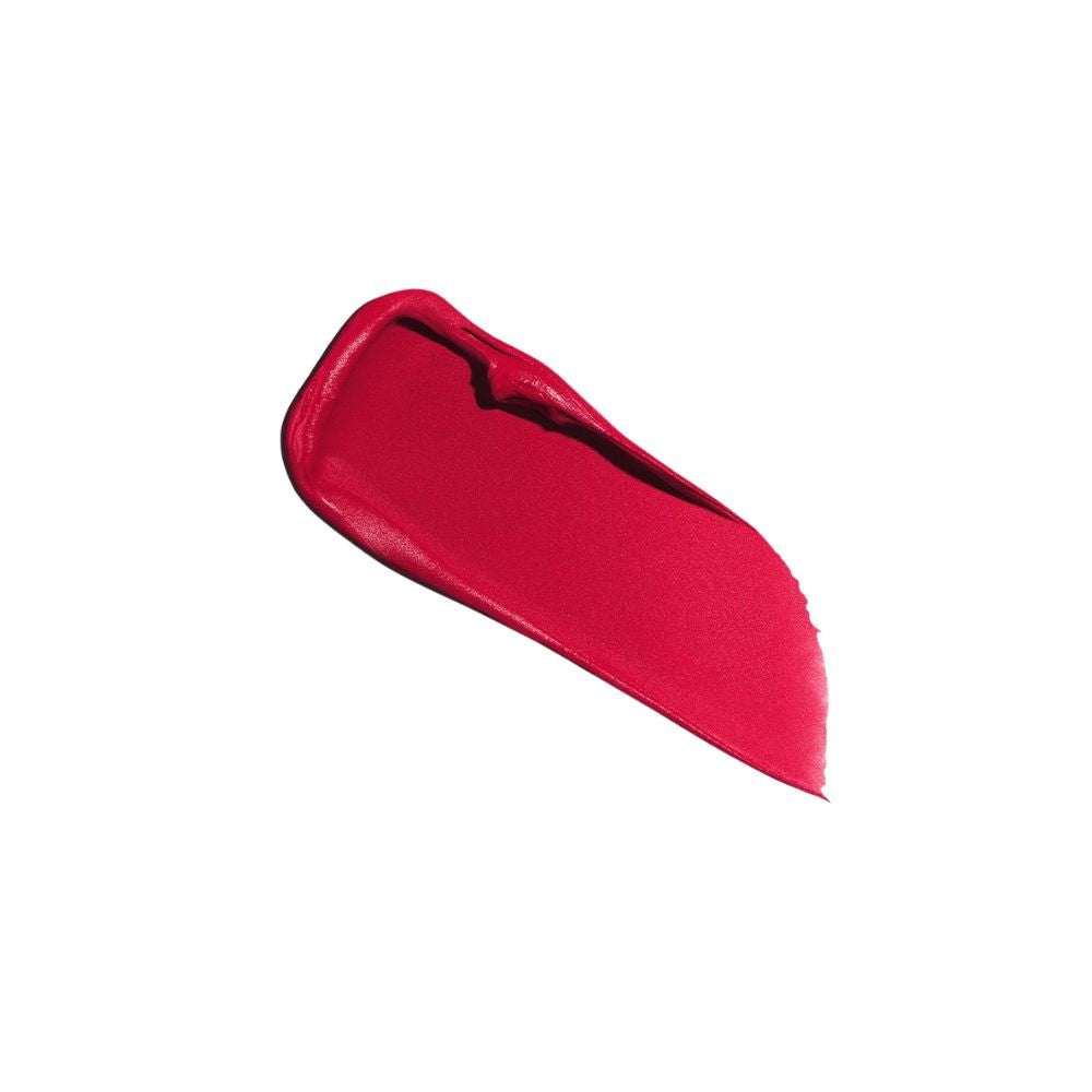 L'Absolu Rouge Drama Matte_3614274196498_Lancome-2