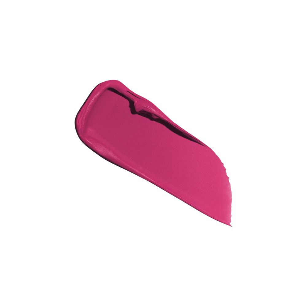 L'Absolu Rouge Drama Matte_3614274196511_Lancome-2