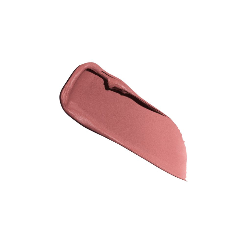 L'Absolu Rouge Drama Matte_3614274196535_Lancome-2