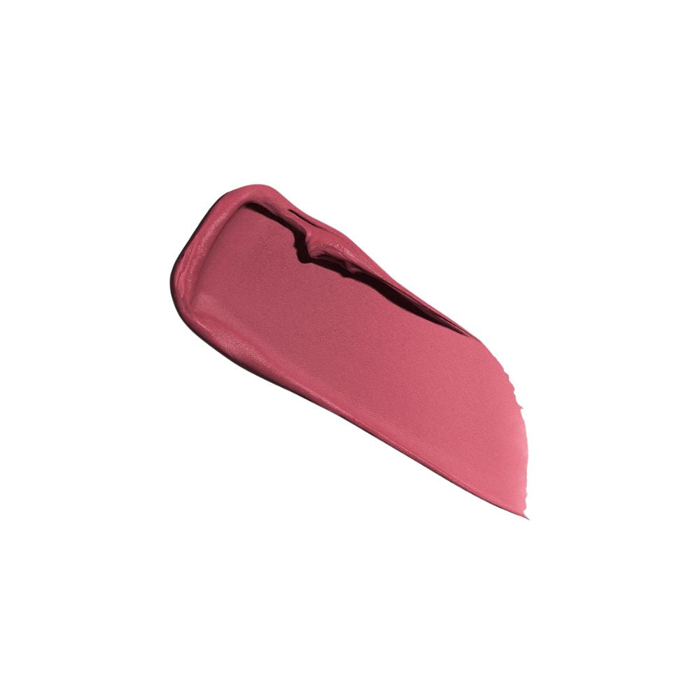 L'Absolu Rouge Drama Matte_3614274196542_Lancome-2