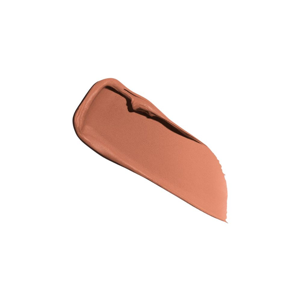 L'Absolu Rouge Drama Matte_3614274196559_Lancome-2