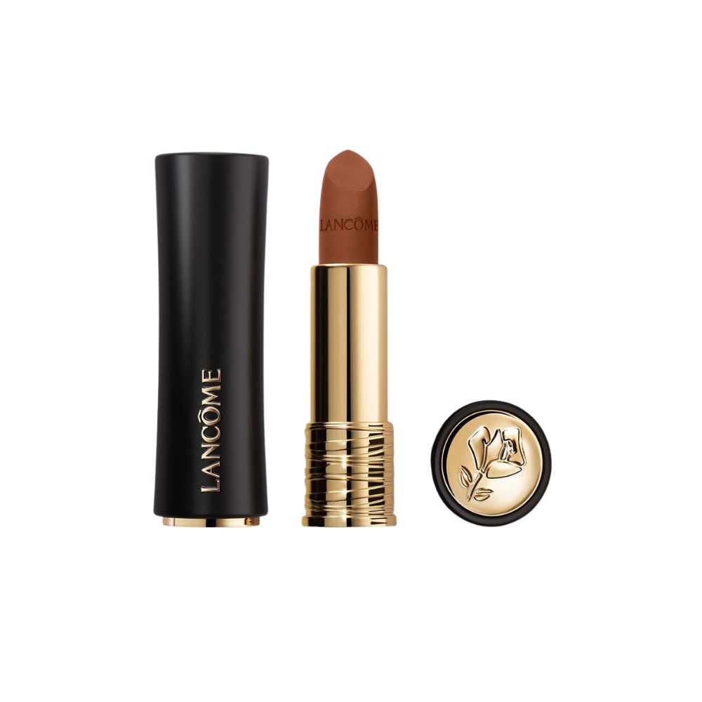 L'Absolu Rouge Drama Matte_3614274196610_Lancome