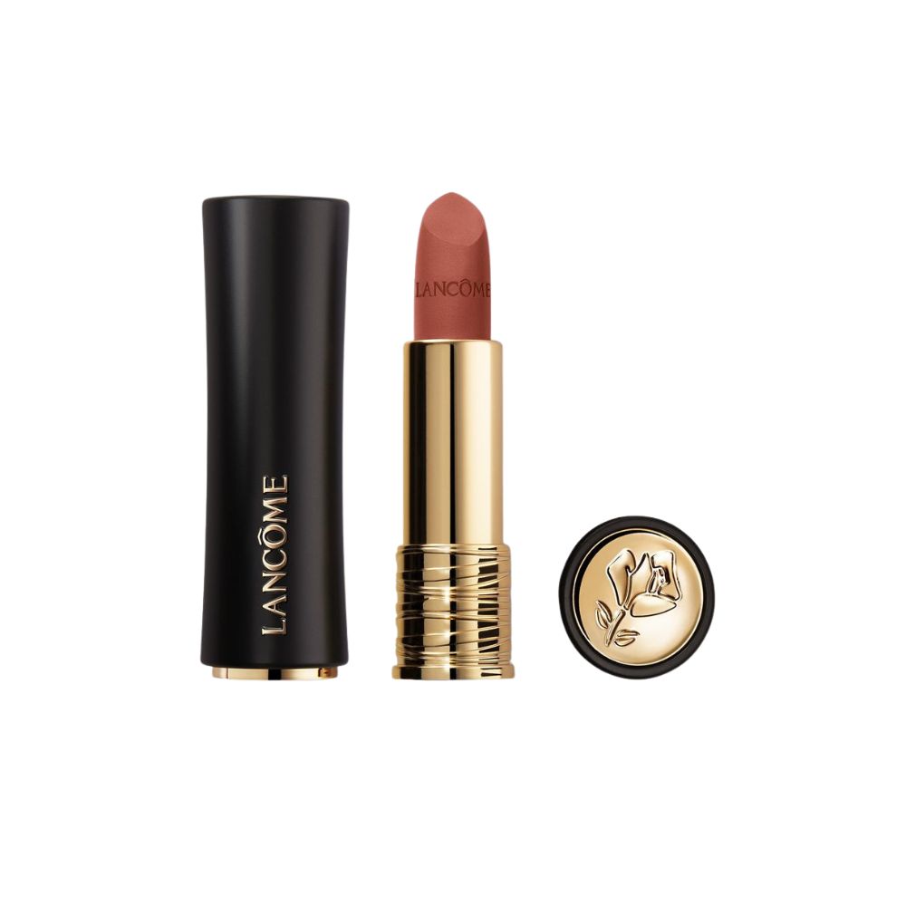 L'Absolu Rouge Drama Matte_3614274196634_Lancome