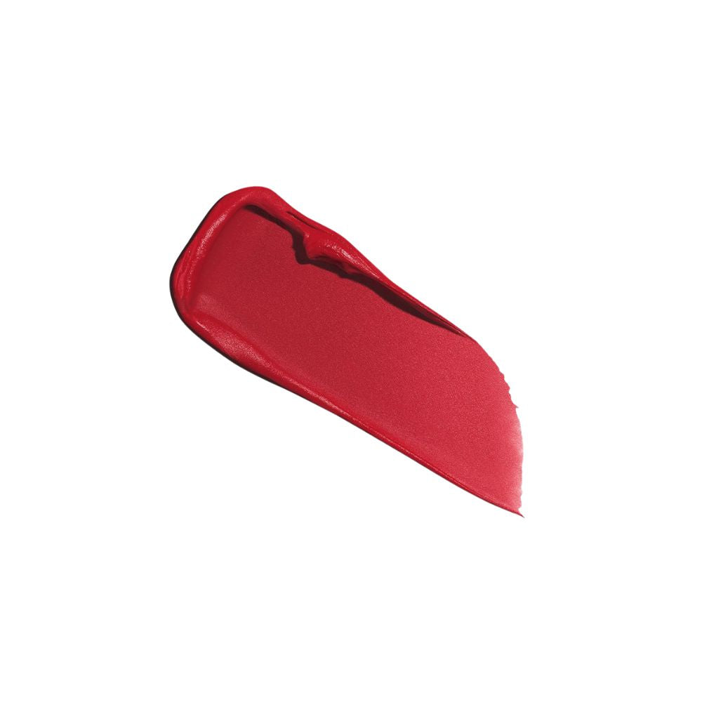 L'Absolu Rouge Drama Matte_3614274196641_Lancome-2