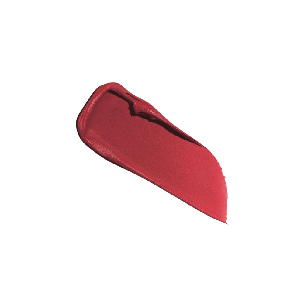 L'Absolu Rouge Drama Matte_3614274196665_Lancome-2