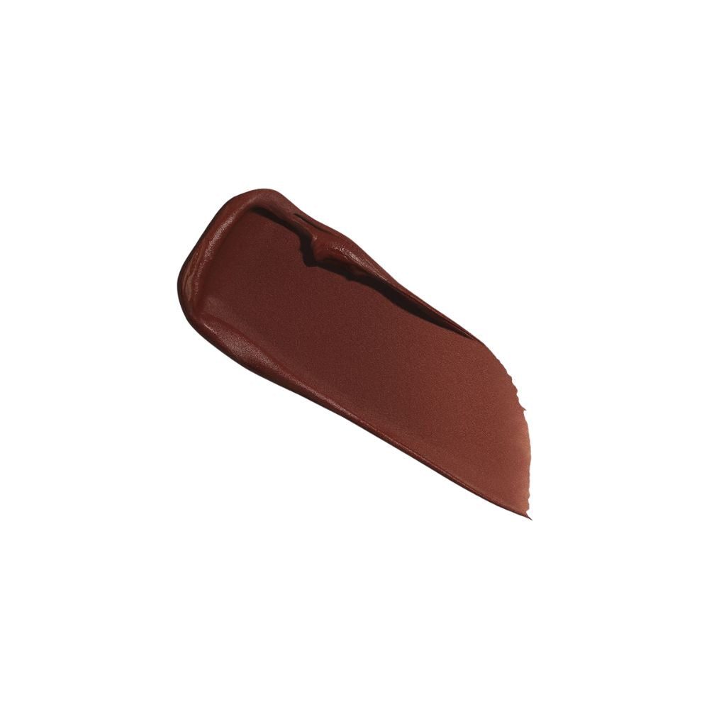 L'Absolu Rouge Drama Matte_3614274220346_Lancome-2