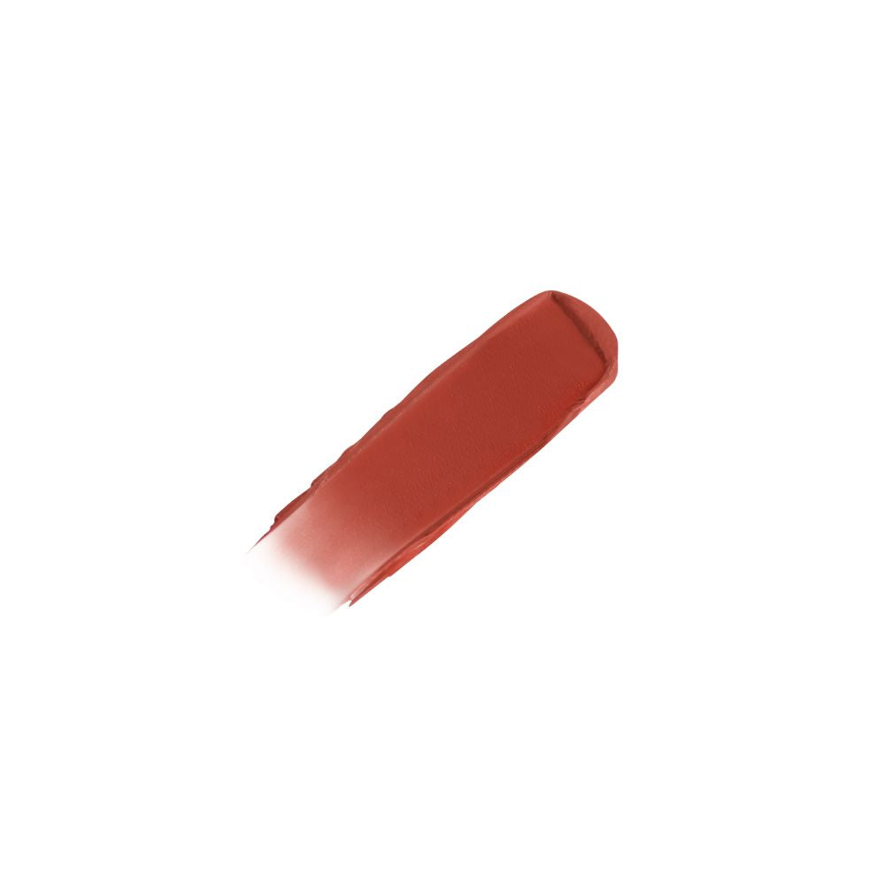 L'Absolu Rouge Intimatte Lipstick_3614274334678_Lancome-2