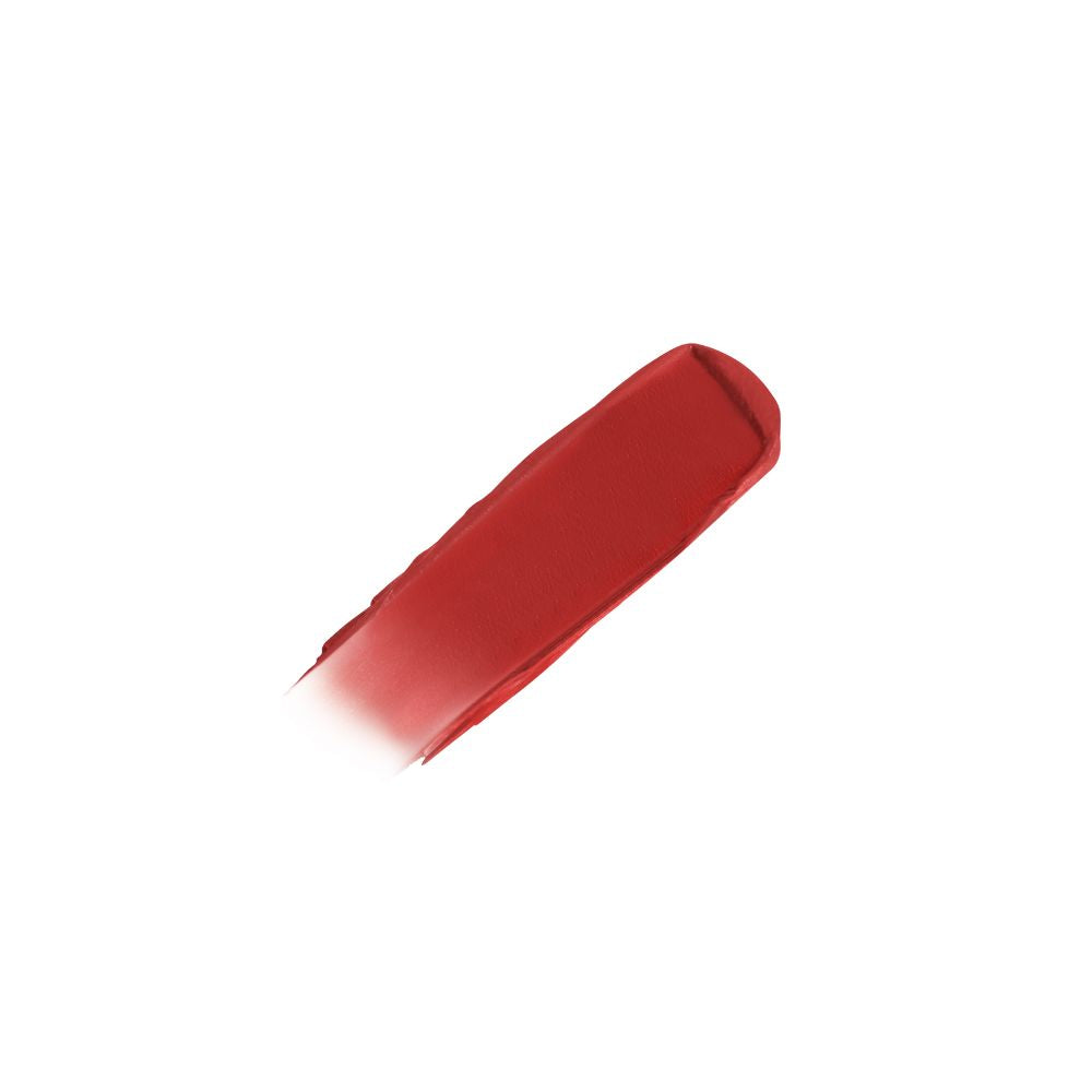 L'Absolu Rouge Intimatte Lipstick_3614274334685_Lancome-2