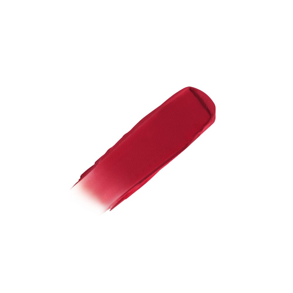 L'Absolu Rouge Intimatte Lipstick_3614274334739_Lancome-2