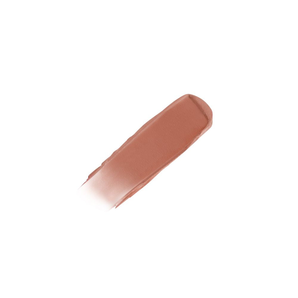 L'Absolu Rouge Intimatte Lipstick_3614274334760_Lancome-2