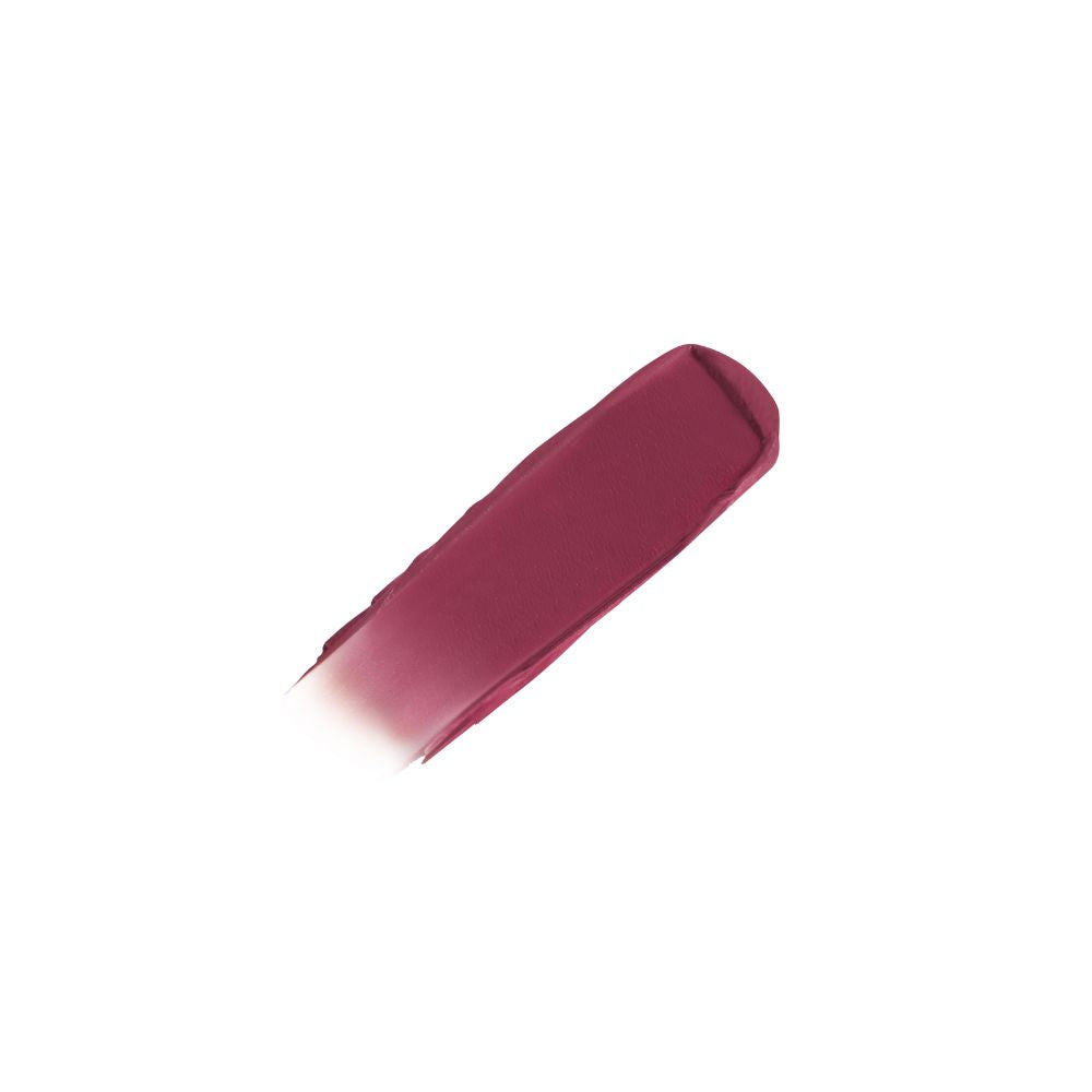 L'Absolu Rouge Intimatte Lipstick_3614274334784_Lancome-2
