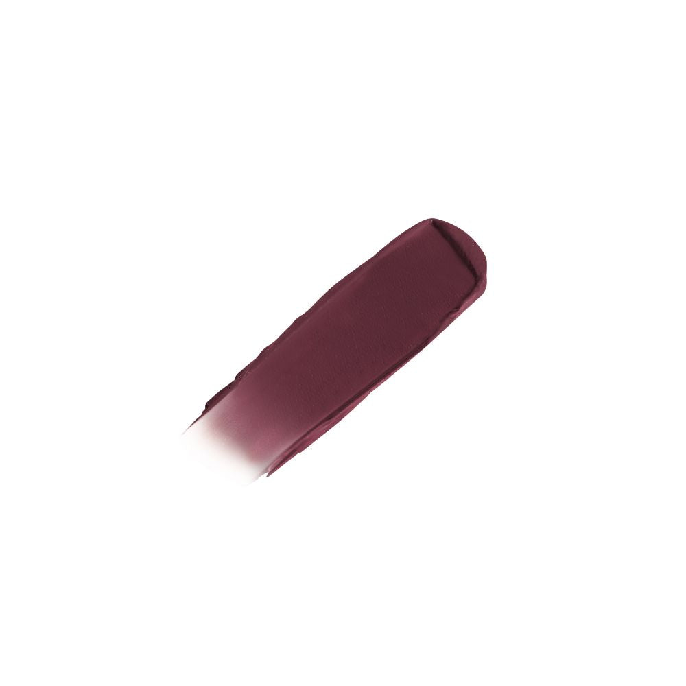 L'Absolu Rouge Intimatte Lipstick_3614274334852_Lancome-2