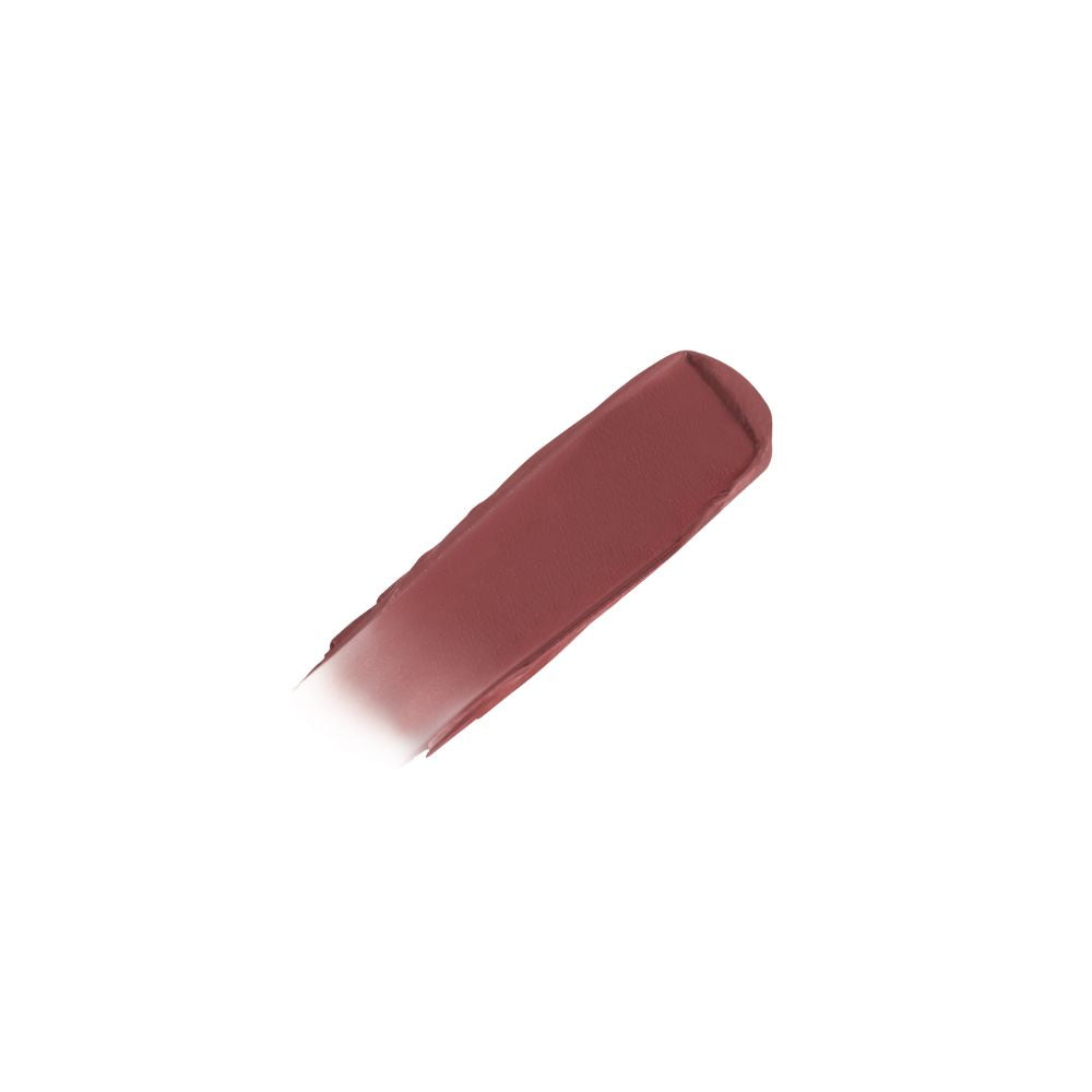 L'Absolu Rouge Intimatte Lipstick_3614274334920_Lancome-2