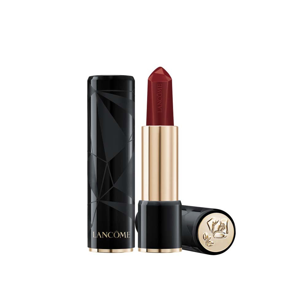 L'Absolu Rouge Ruby Cream_3614272653030_Lancome-2