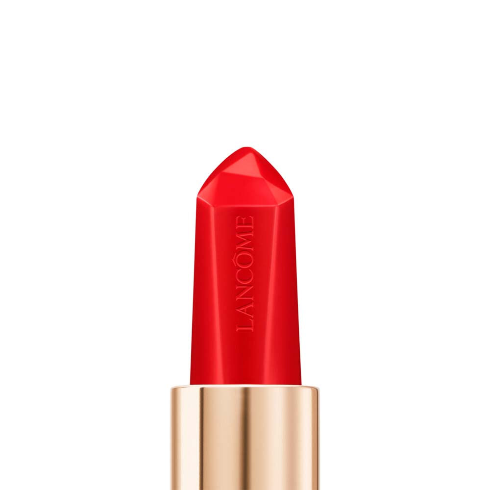 L'Absolu Rouge Ruby Cream_3614272653047_Lancome