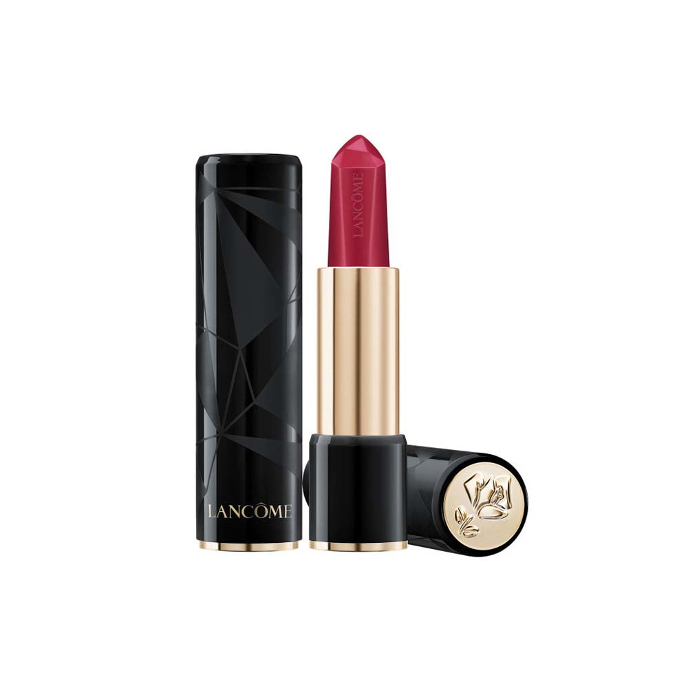L'Absolu Rouge Ruby Cream_3614272653061_Lancome-2