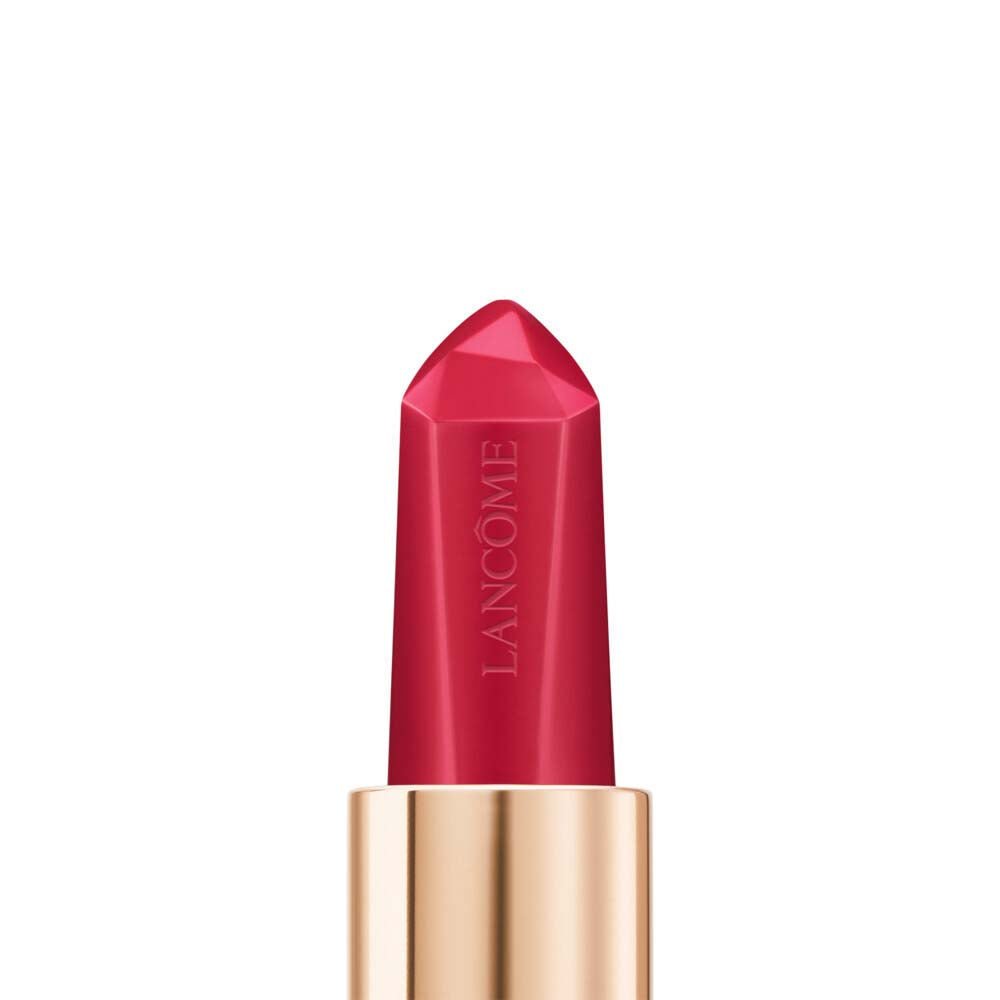 L'Absolu Rouge Ruby Cream_3614272653061_Lancome