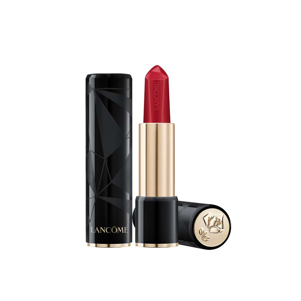 L'Absolu Rouge Ruby Cream_3614272653078_Lancome-2