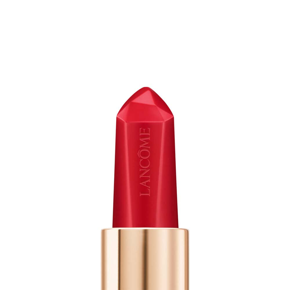 L'Absolu Rouge Ruby Cream_3614272653078_Lancome