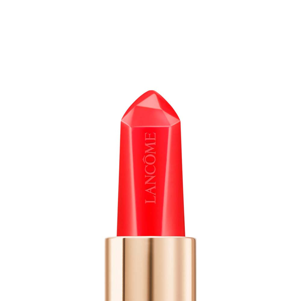 L'Absolu Rouge Ruby Cream_3614272653085_Lancome