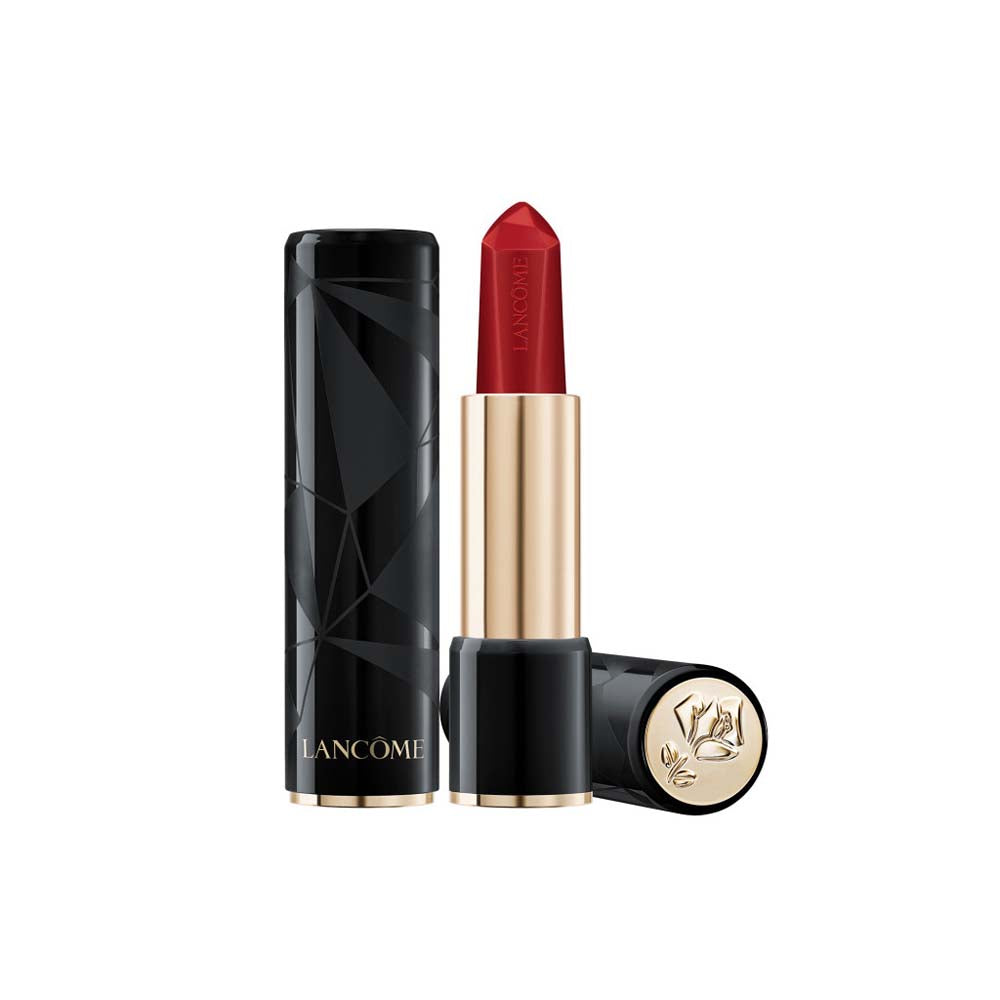 L'Absolu Rouge Ruby Cream_3614272653092_Lancome-3