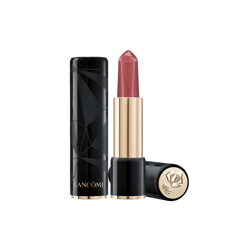 L'Absolu Rouge Ruby Cream_3614272653122_Lancome-2