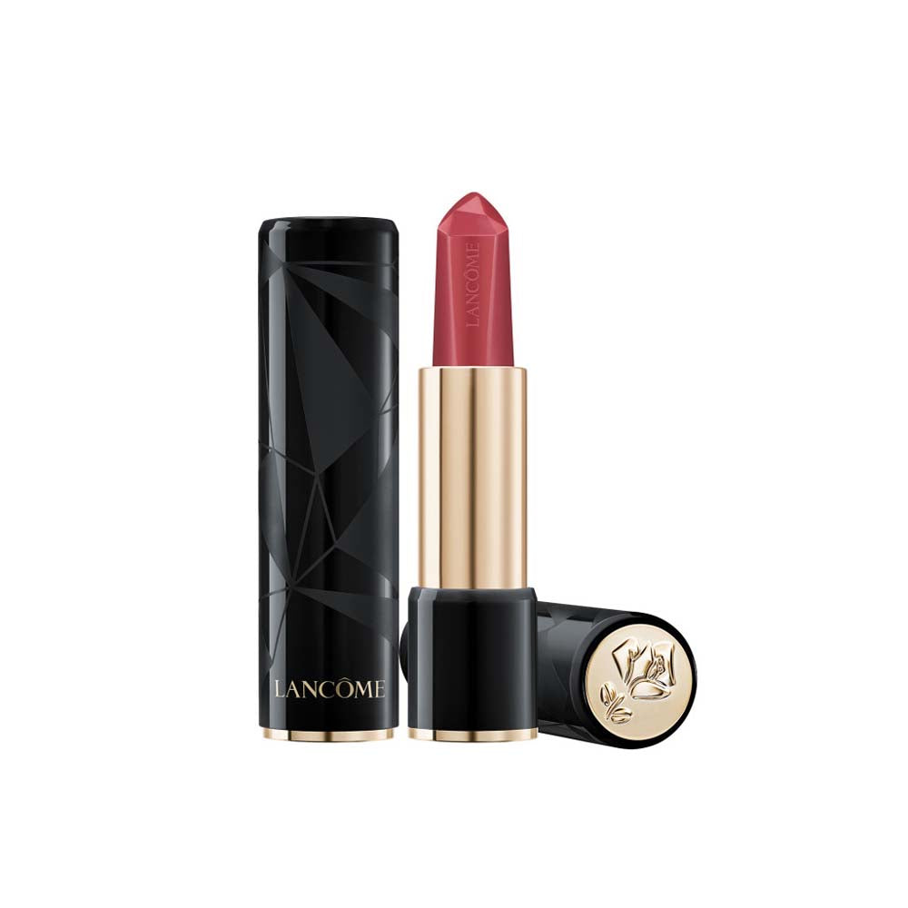 L'Absolu Rouge Ruby Cream_3614272653153_Lancome-2