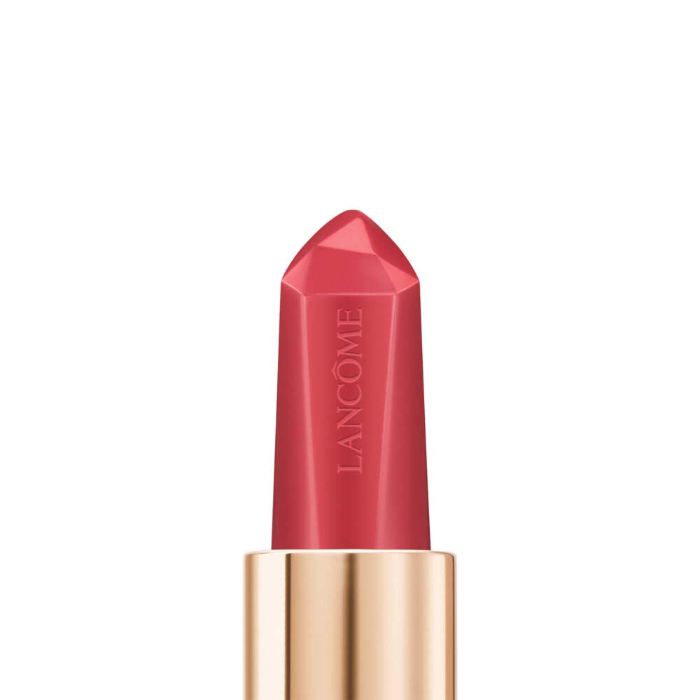 L'Absolu Rouge Ruby Cream_3614272653153_Lancome