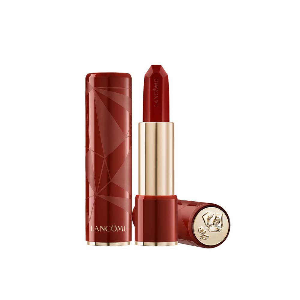 L'Absolu Rouge Ruby Cream_3614272824164_Lancome-2