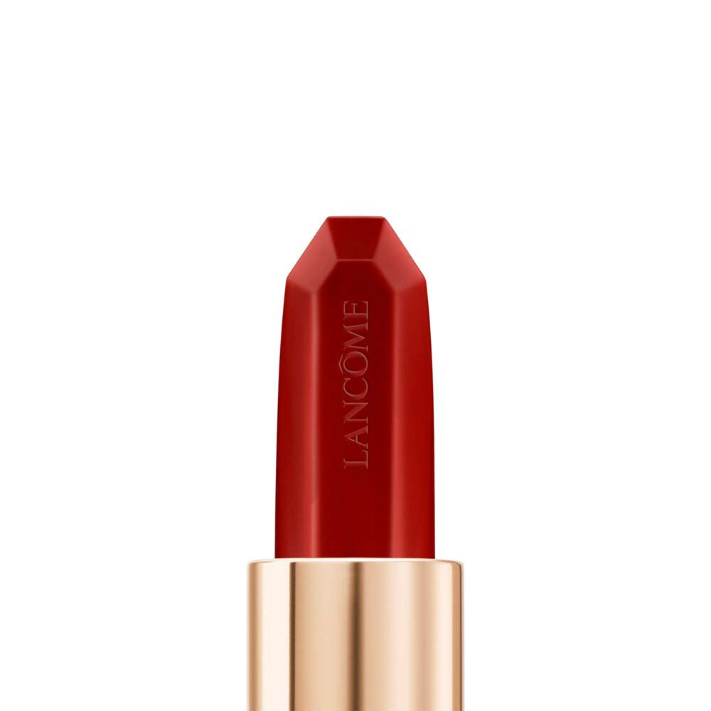 L'Absolu Rouge Ruby Cream_3614272824164_Lancome-3