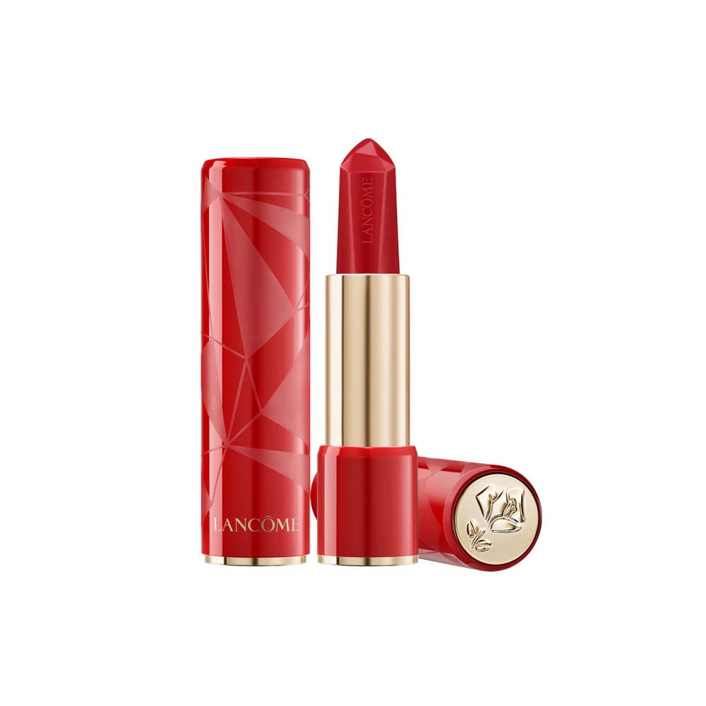 L'Absolu Rouge Ruby Cream_3614272824171_Lancome-3