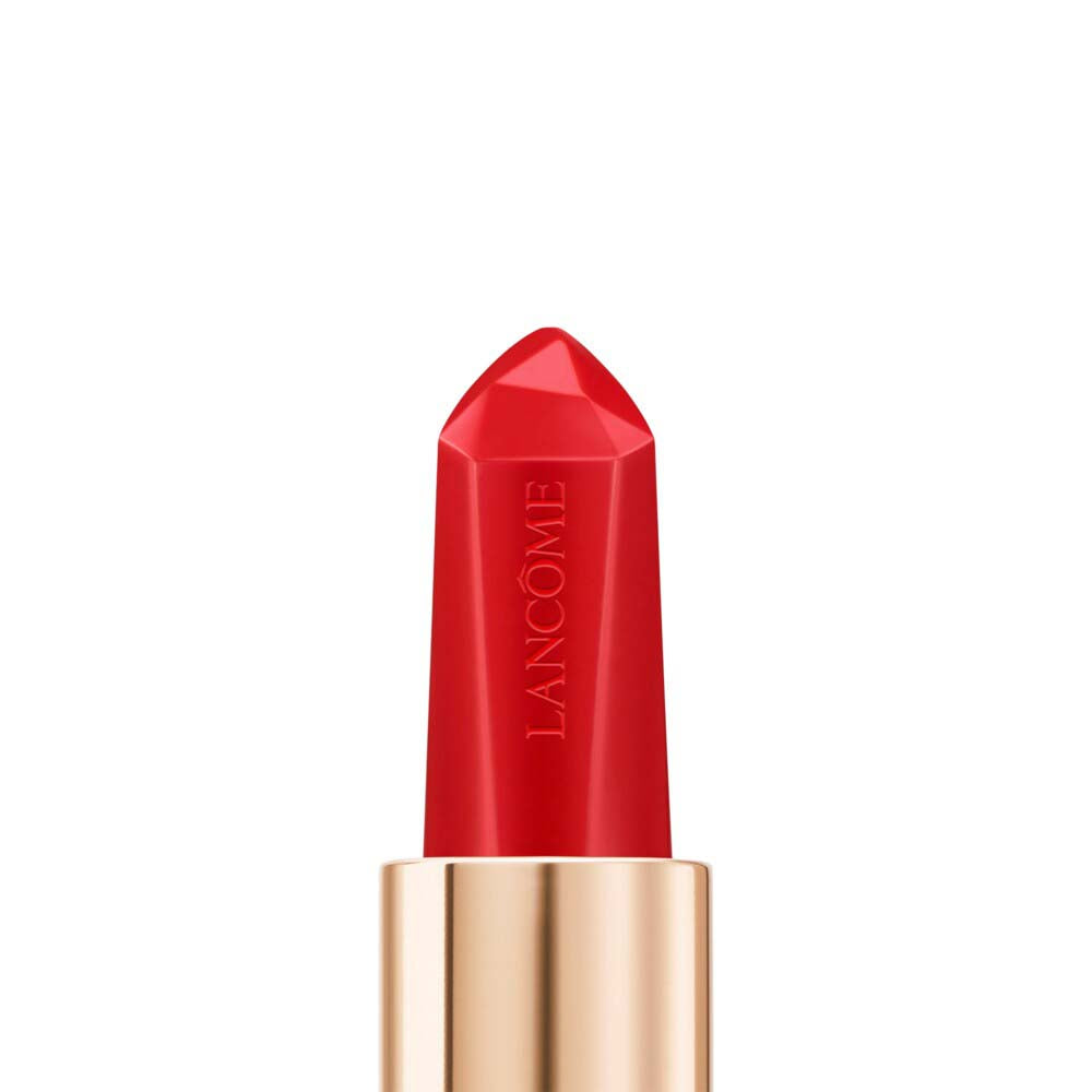 L'Absolu Rouge Ruby Cream_3614272824171_Lancome