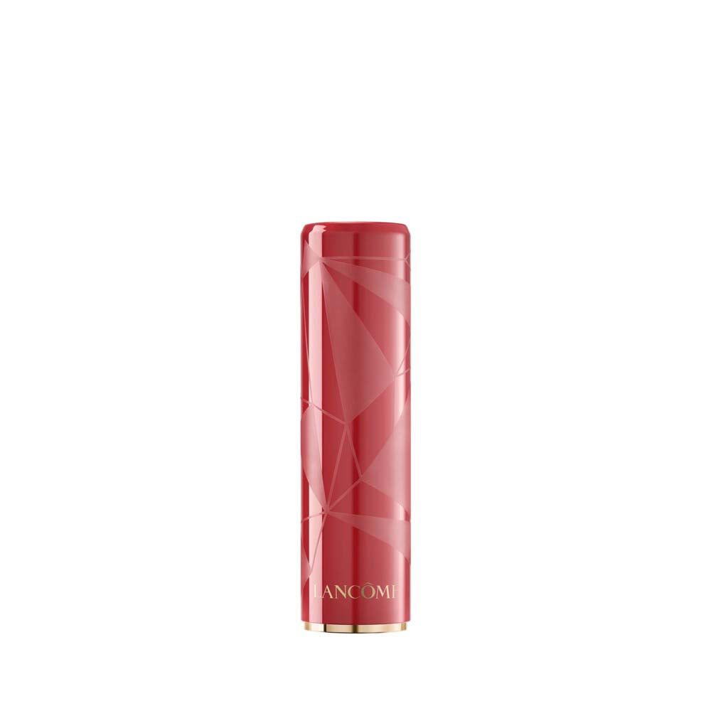 L'Absolu Rouge Ruby Cream_3614272824188_Lancome-2
