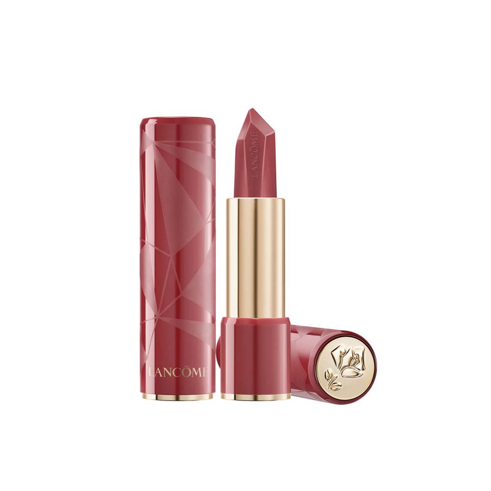 L'Absolu Rouge Ruby Cream_3614272824188_Lancome-3