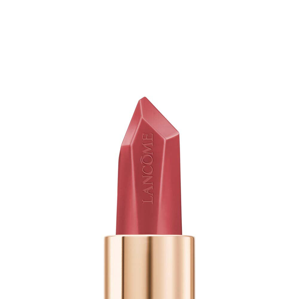 L'Absolu Rouge Ruby Cream_3614272824188_Lancome