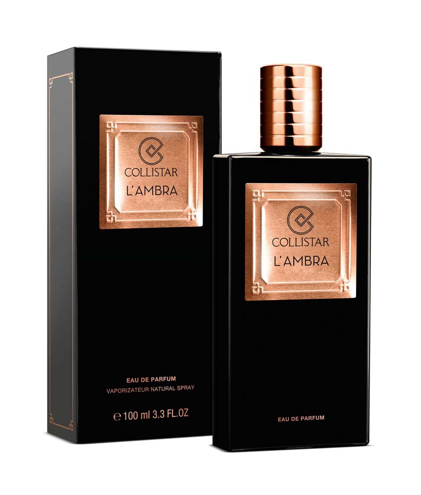 L'Ambra Eau de parfum_8015150287012_Collistar