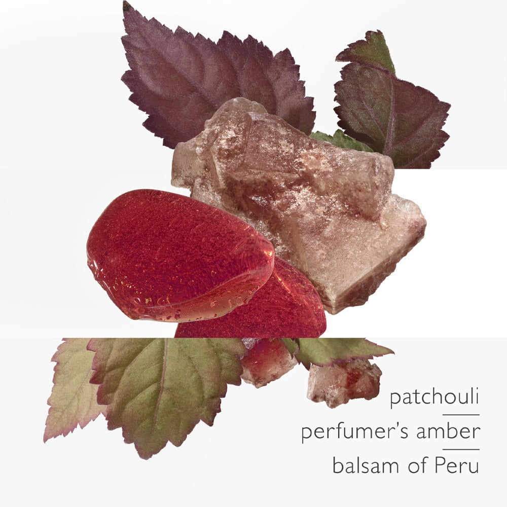 L'Ambre Des Merveilles Eau de parfum_3346131792917_Hermés-3