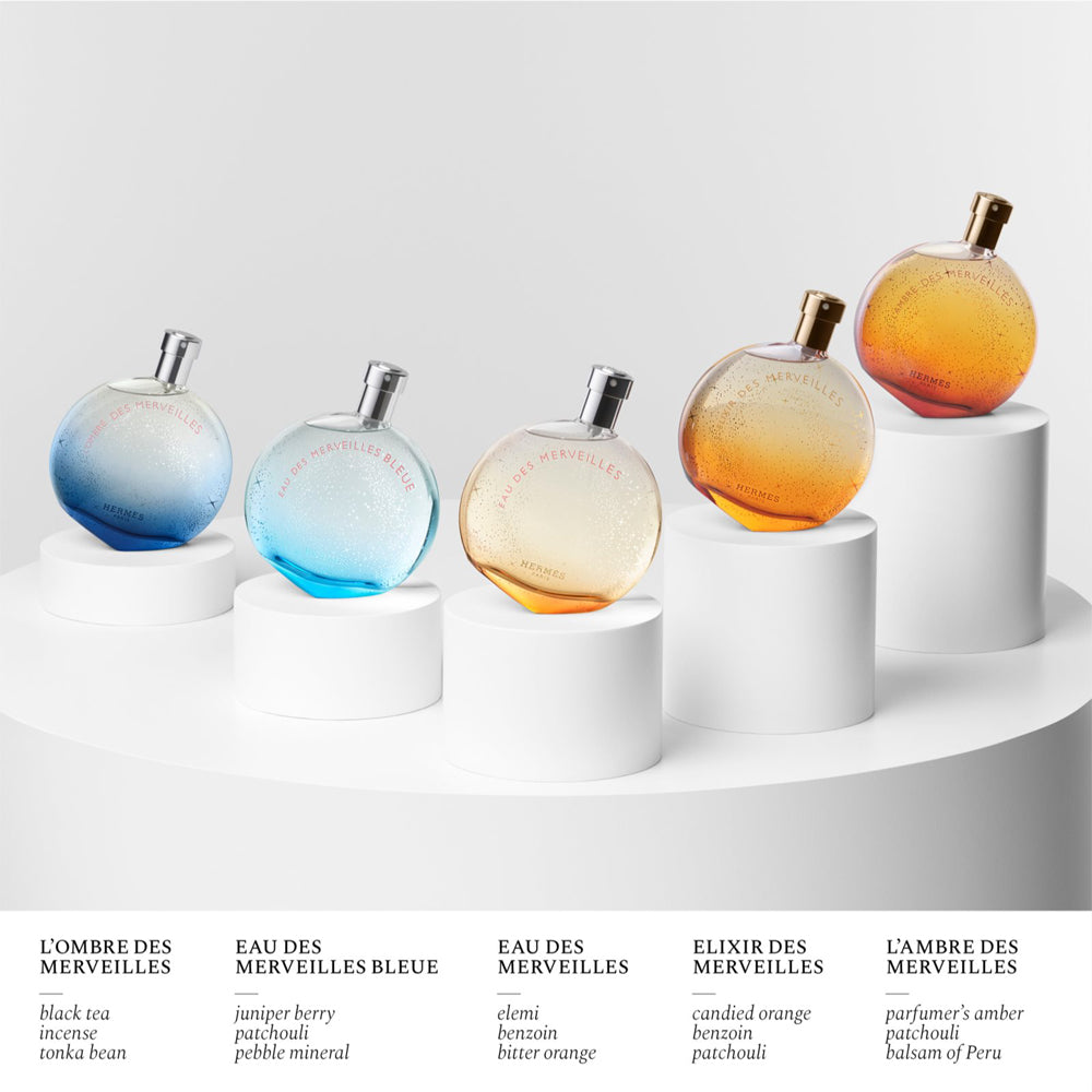 L'Ambre Des Merveilles Eau de parfum_3346131792917_Hermés-4