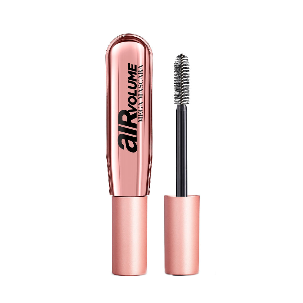 L'Atelier Air Volume Cofanetto regalo_8054800350614_L'Oreal-2