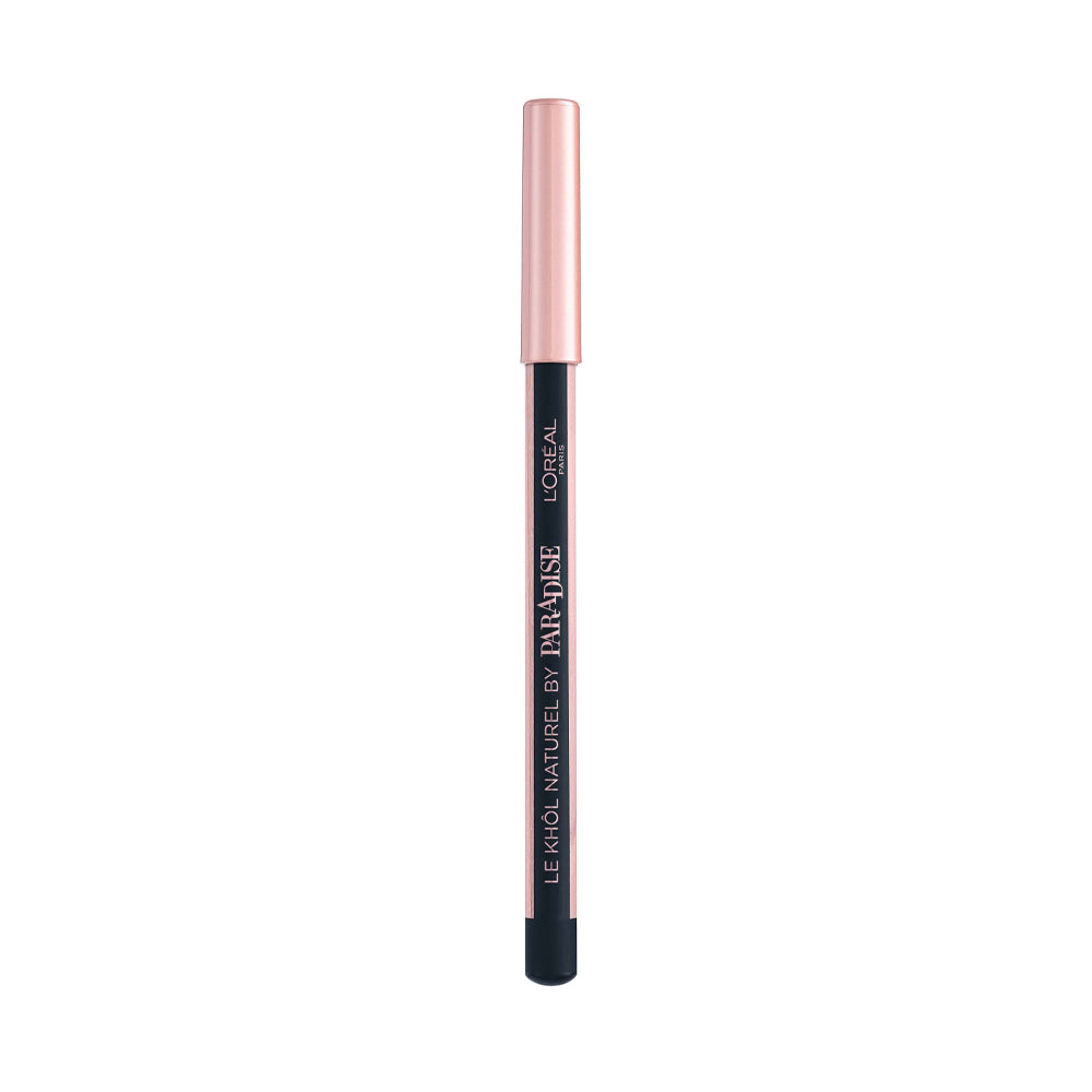 L'Atelier Air Volume Cofanetto regalo_8054800350614_L'Oreal-3