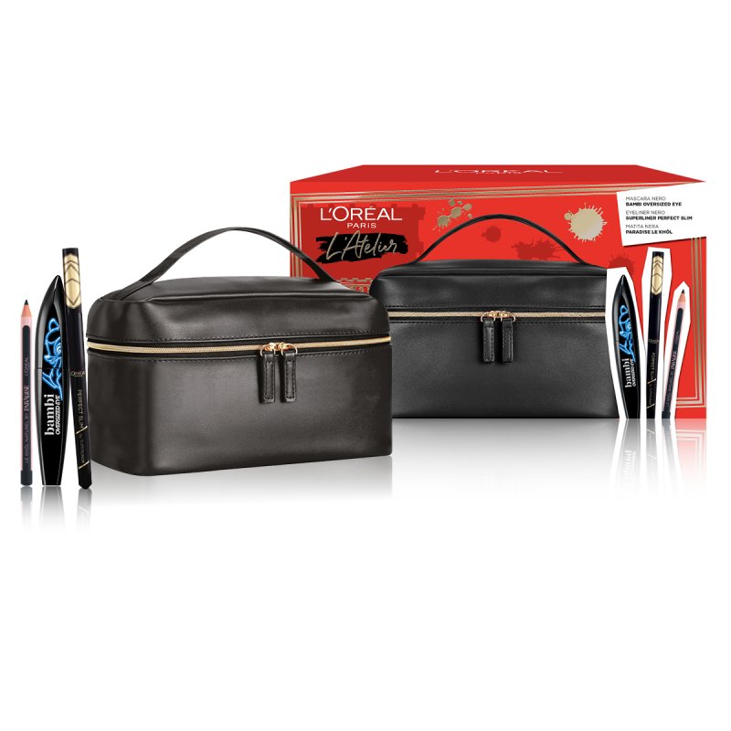 L'Atelier Bambi Oversize Cofanetto beauty_8054800341377_L'Oreal