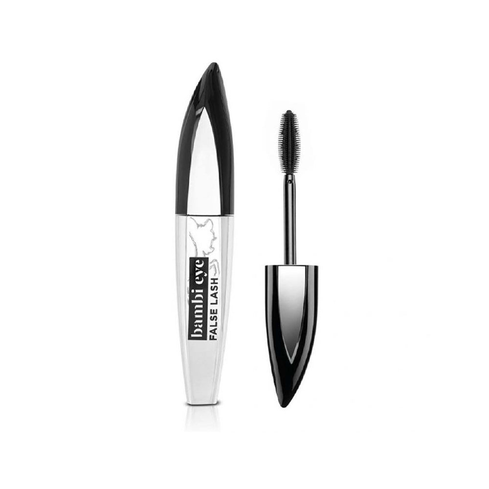 L'Atelier Bambi eye Cofanetto regalo_8054800350638_L'Oreal-2