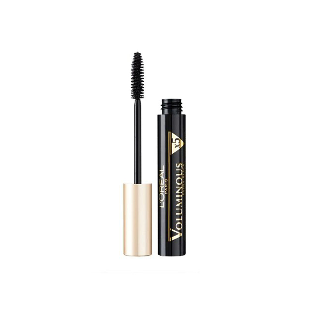 L'Atelier Beauty Voluminous_8054800350720_L'Oreal-3