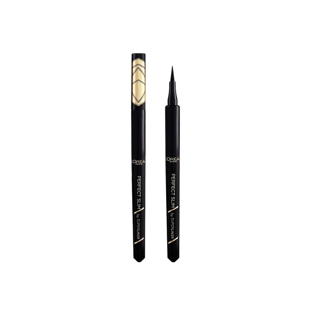 L'Atelier Beauty Voluminous_8054800350720_L'Oreal-4