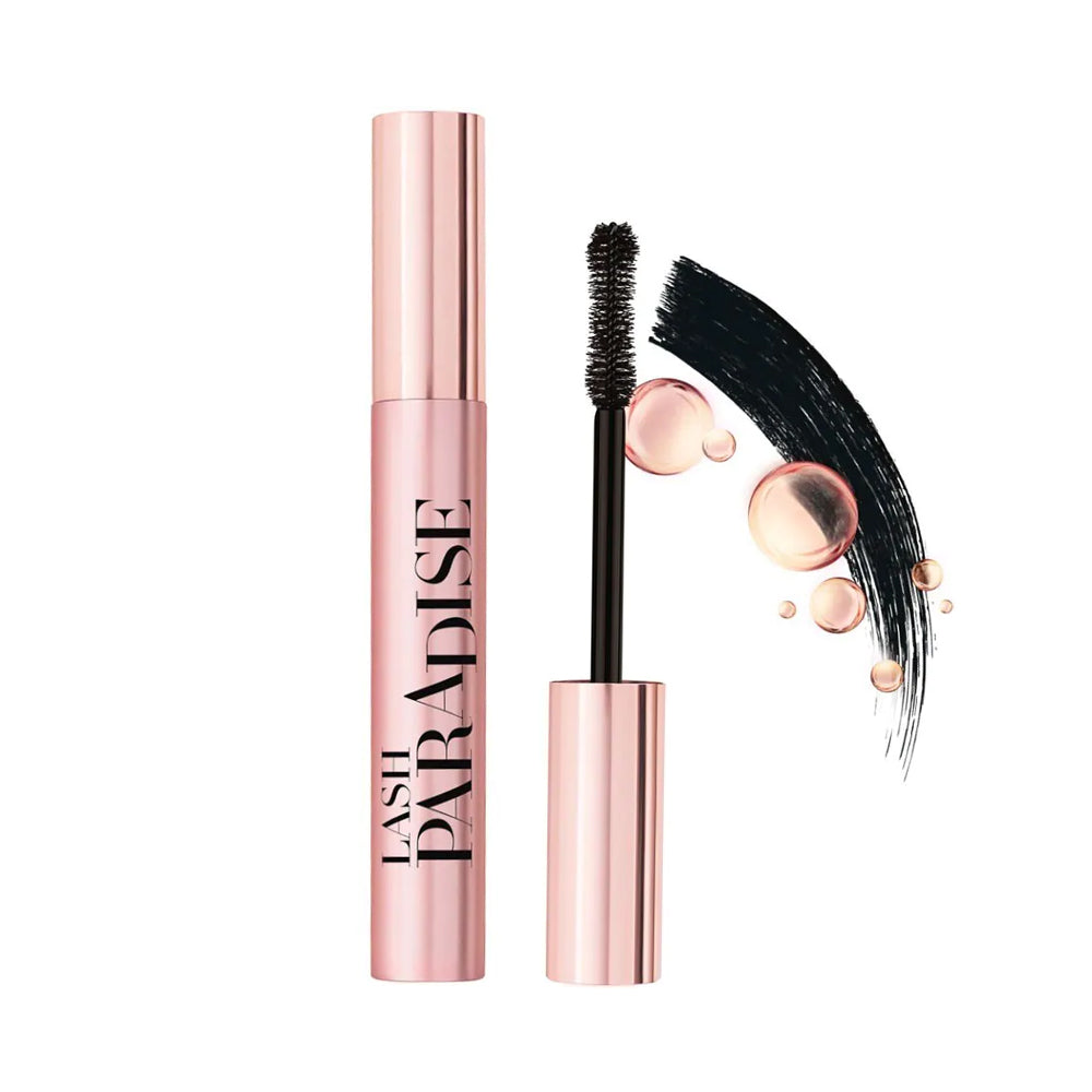 L'Atelier Lash Paradise Cofanetto regalo_8054800350577_L'Oreal-2