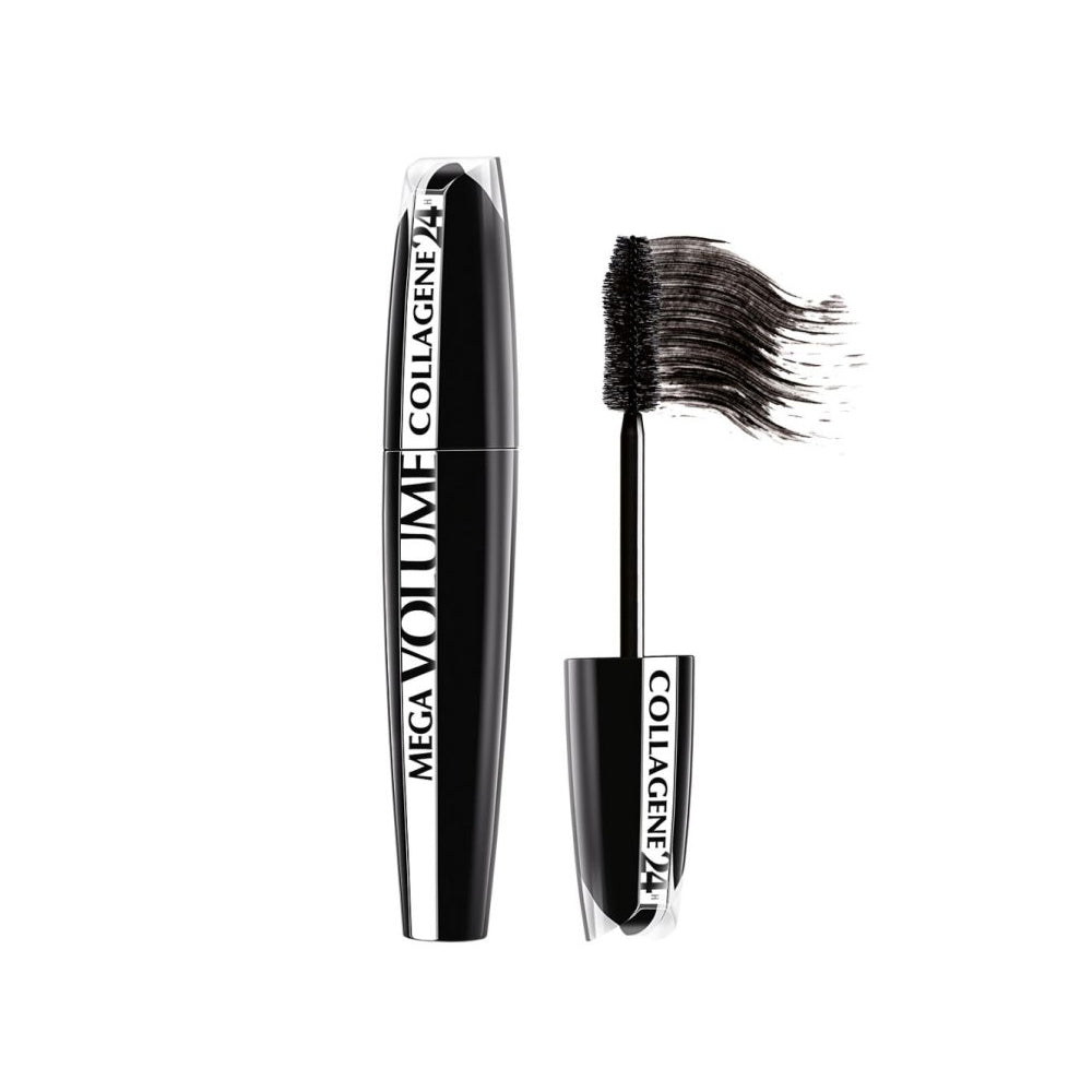 L'Atelier Mega Volume Collagene Cofanetto regalo_8054800341452_L'Oreal-2