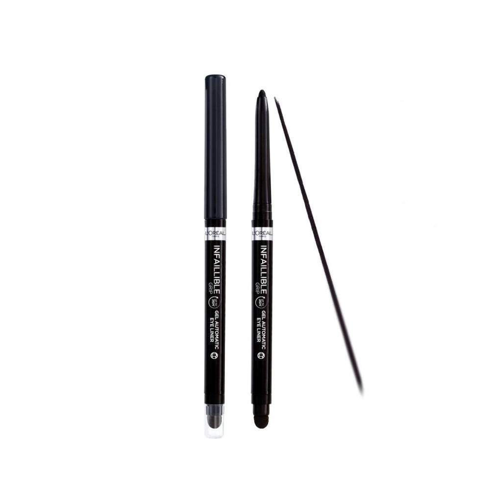 L'Atelier Mega Volume Collagene Cofanetto regalo_8054800341452_L'Oreal-3