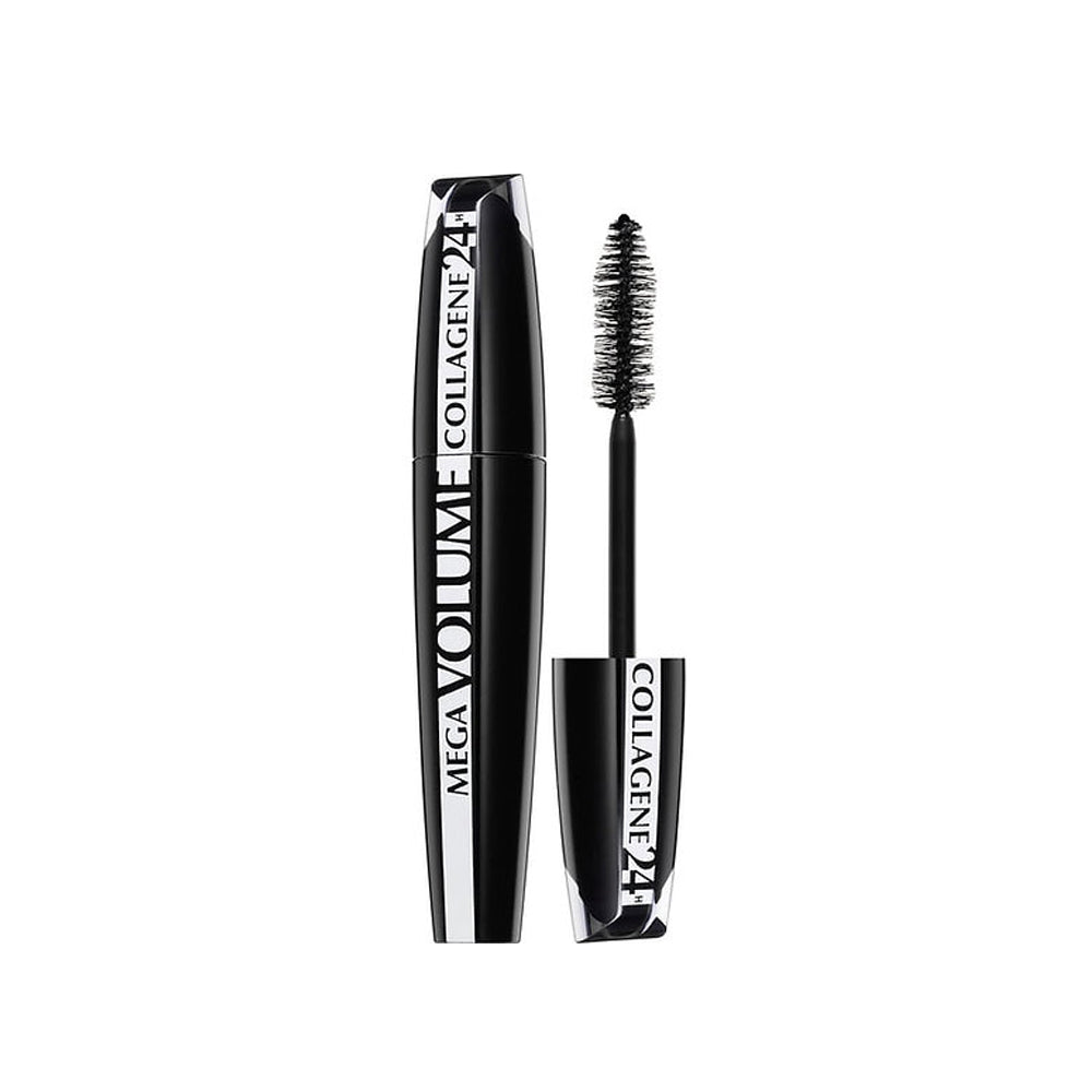 L'Atelier Megavolume Cofanetto regalo_8054800350515_L'Oreal-2